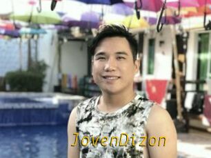 JovenDizon