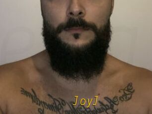 JoyJ