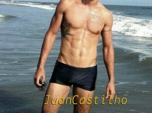 JuanCastilho