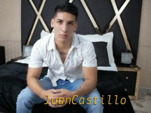 JuanCastillo