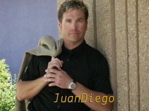 Juan_Diego