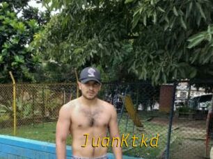 JuanKtkd