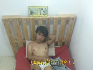 JuanManuell