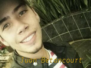 Juan_Betancourt