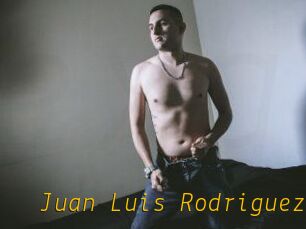 Juan_Luis_Rodriguez