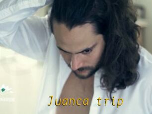 Juanca_trip