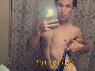 JuicyJJay