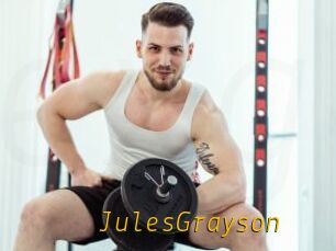 JulesGrayson