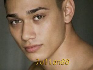 Julian88