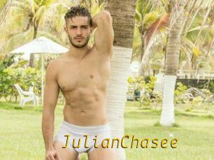 JulianChasee