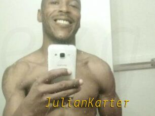 Julian_Karter