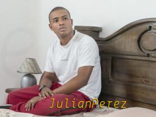 JulianPerez