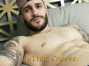 Julian_Chasse