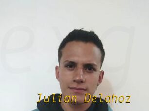 Julian_Delahoz