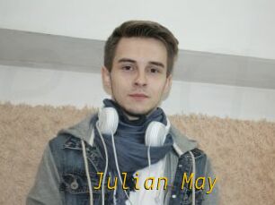 Julian_May