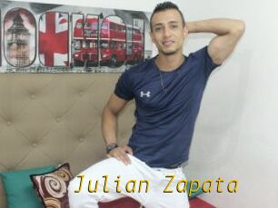 Julian_Zapata