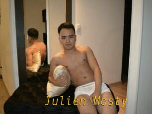 Julien_Mosty