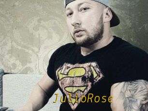 JulioRose