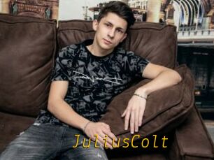 JuliusColt