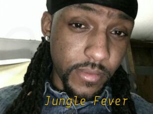 Jungle_Fever