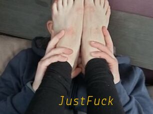 JustFuck