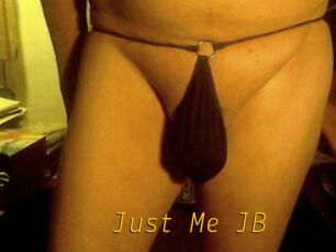 Just_Me_JB