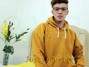 JustinCastle