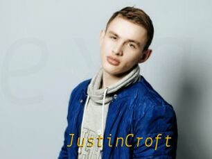 JustinCroft