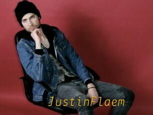 JustinFlaem