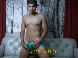 Justin_JR