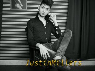 JustinMillers