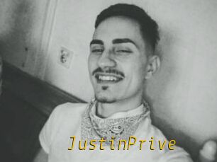 JustinPrive