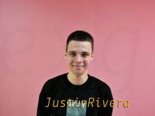 JustinRivera