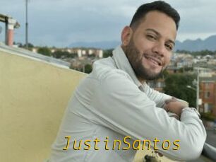 JustinSantos