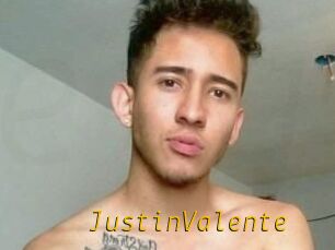 Justin_Valente