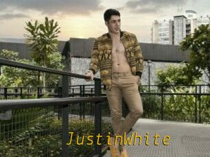 JustinWhite