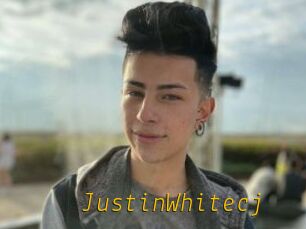 JustinWhitecj