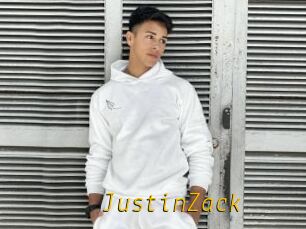 JustinZack