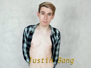 Justin_Bang