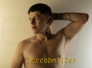 Jaccobmiller