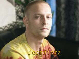 Jacediazz