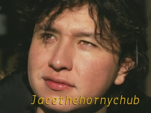 Jacethehornychub