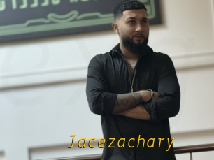 Jacezachary