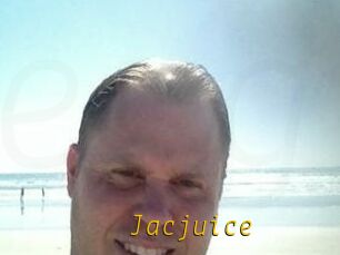 Jacjuice