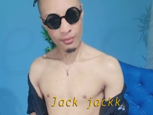 Jack_jackk