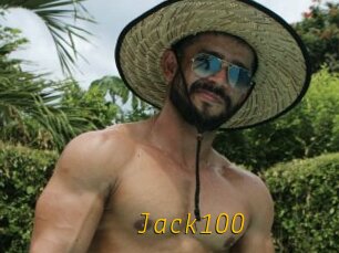 Jack100