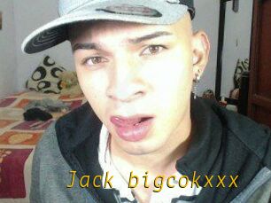 Jack_bigcokxxx