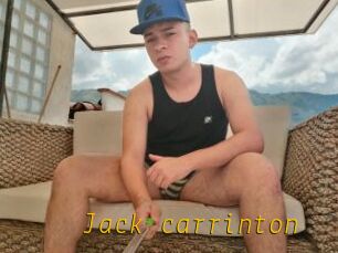 Jack_carrinton