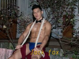 Jack_fox