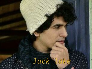 Jack_lake